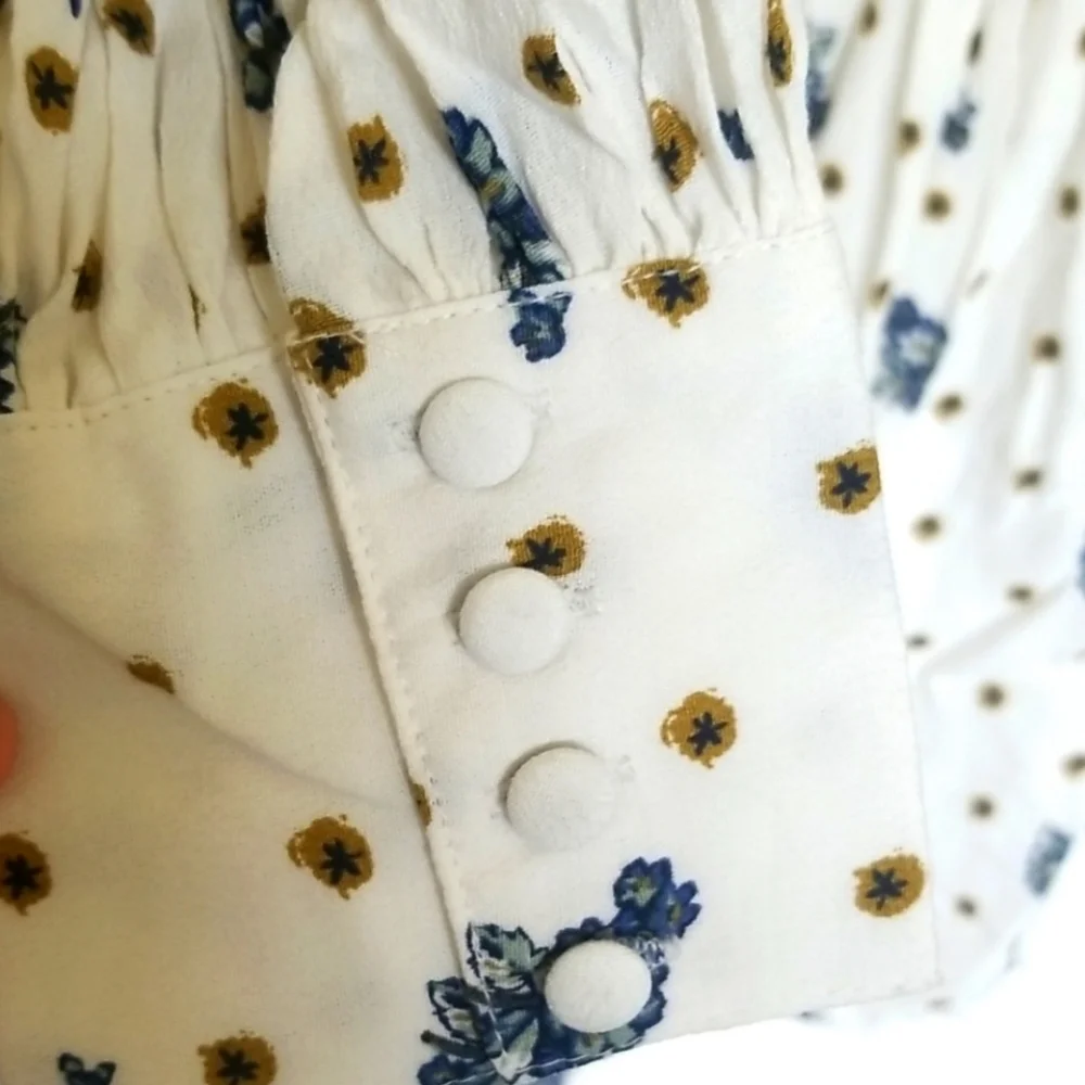 Free People new tags